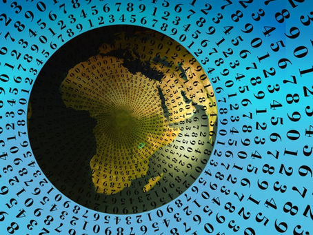 Le financement du numérique, au cœur des préoccupations de l’Afrique