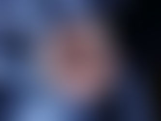 9 Façons de Bâtir de Solides Relations Avec des Investisseurs | CEO Afrique