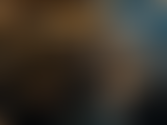 De l’or artisanal à l’actif digital : les nouvelles ambitions du secteur minier en Afrique