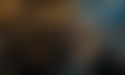 De l’or artisanal à l’actif digital : les nouvelles ambitions du secteur minier en Afrique