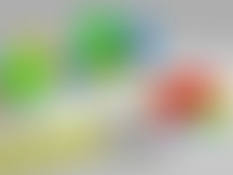 Stratégies et indicateurs : l’articulation macro-micro