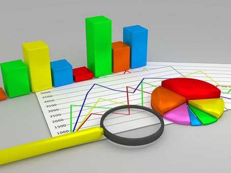 Stratégies et indicateurs : l’articulation macro-micro