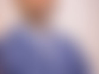 Avec l’application Shule System, Mannick Syllas numérise le suivi scolaire en RD Congo