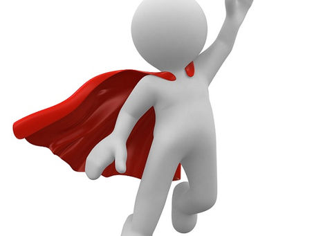 Réussir sa start-up : les 9 Secrets dévoilés du Super-Vendeur | CEO Afrique