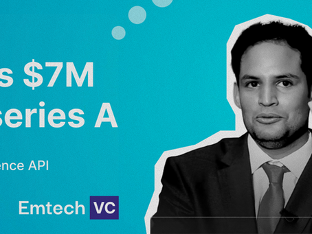 HrFlow.ai : l’ambition d’une "superintelligence du recrutement" au cœur de la nouvelle infrastructure mondiale de l’emploi