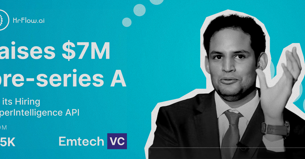 HrFlow.ai : l’ambition d’une "superintelligence du recrutement" au cœur de la nouvelle infrastructure mondiale de l’emploi