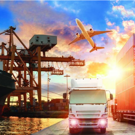 Infrastructures de transport & logistique en Afrique : vers une accélération de l’intégration régionale