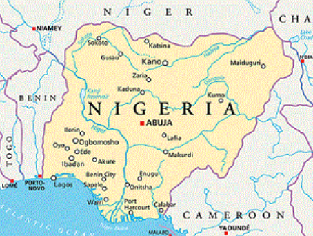 Abuja — Guide des affaires : les adresses incontournables pour votre business | Nigeria