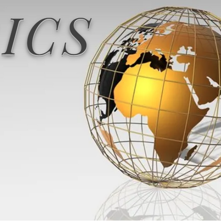 BRICS : Une alliance de nations plus forte, dans une nouvelle ère de coopération économique