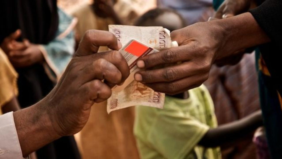 Sortie de crise Covid-19 : Quel plan de relance pour les économies africaines ?