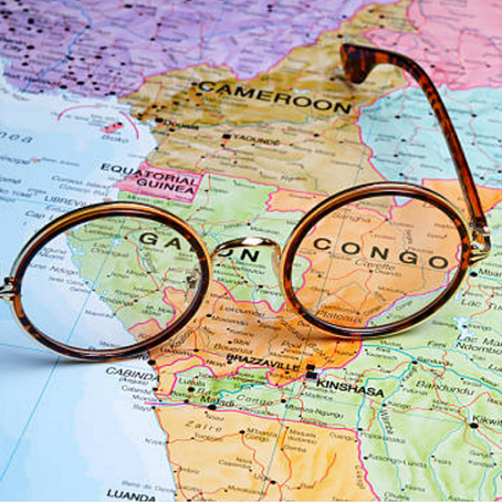 Congo-Brazzaville : une économie en panne, mais un marché aux potentialités multiples