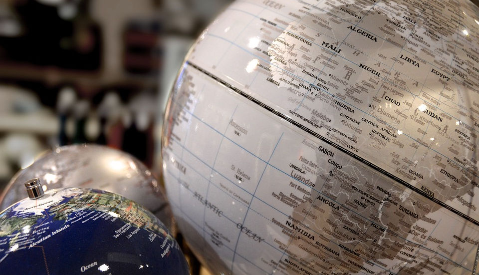 Les 12 passeports les plus puissants d’Afrique