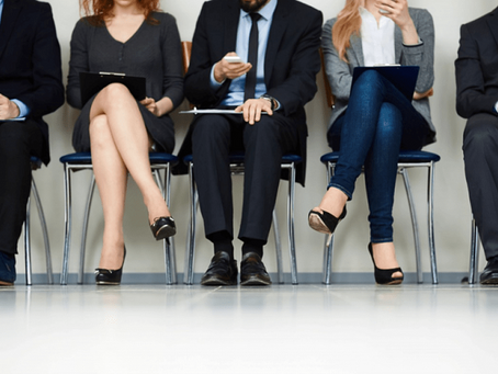 Les 9 Personnes-Clés Que Vous Devez Recruter Pour Faire Prospérer Votre Start-up