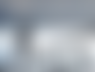 10 Leviers pour Atteindre l’Excellence dans Votre Start-up | CEO Afrique