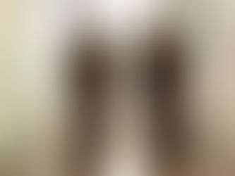 Financement des start-up en Afrique : Comment les investisseurs sélectionnent les pépites innovantes