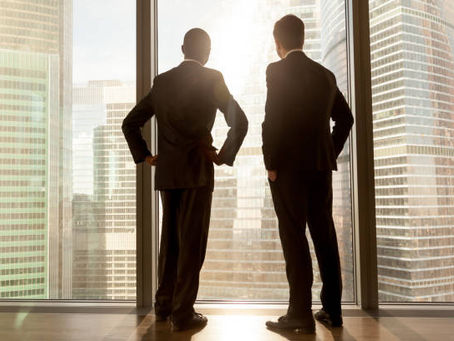 Financement des start-up en Afrique : Comment les investisseurs sélectionnent les pépites innovantes