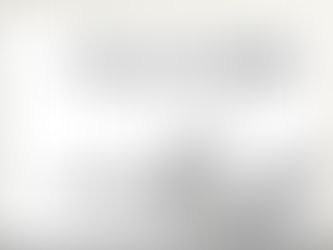 Démarrer son business dans un nouveau secteur : mission impossible ?