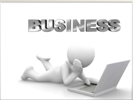 Démarrer son business dans un nouveau secteur : mission impossible ?