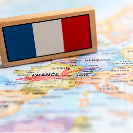 L’image de la France s’améliore légèrement aux yeux des leaders d’opinion africains