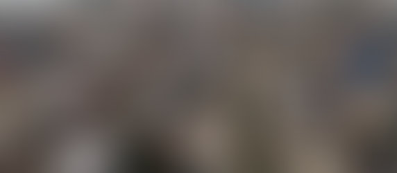 Services urbains : comment le Bénin construit ses villes futures et durables