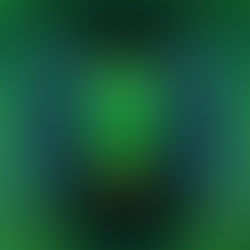 Innovation technologique : enjeux et défis pour les start-up africaines