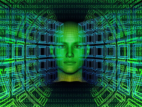 Innovation technologique : enjeux et défis pour les start-up africaines