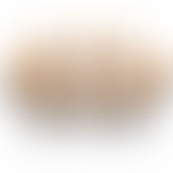 Une Méthode infaillible pour réussir une réunion de travail | CEO Afrique