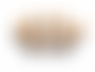 Une Méthode infaillible pour réussir une réunion de travail | CEO Afrique