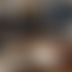 Vodacom renforce son contrôle sur Safaricom : une opération stratégique majeure pour le marché africain des télécoms 