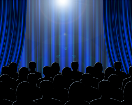 20 Films & Séries que les entrepreneurs devraient regarder