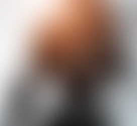 Décisions d’affaires : comment développer et écouter son intuition | CEO Afrique