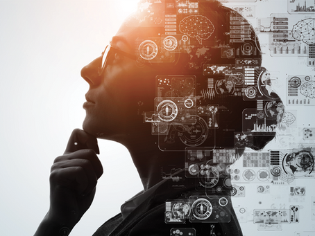 Décisions d’affaires : comment développer et écouter son intuition | CEO Afrique