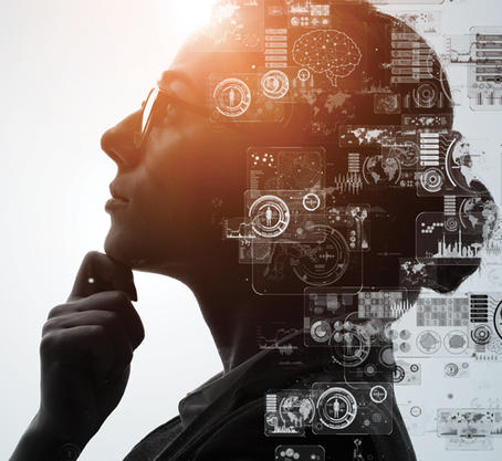 Décisions d’affaires : comment développer et écouter son intuition | CEO Afrique