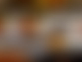 Savoir-Vivre : Comment Se Comporter lors d'un Déjeuner d'Affaires