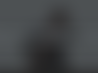 L'échec chez les jeunes entrepreneurs : Mythe et Vérité