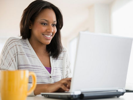 Devenir entrepreneur : 45 questions pour vous découvrir