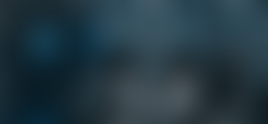 Le Botswana cherche à prendre le contrôle de De Beers, un pari stratégique sur le diamant