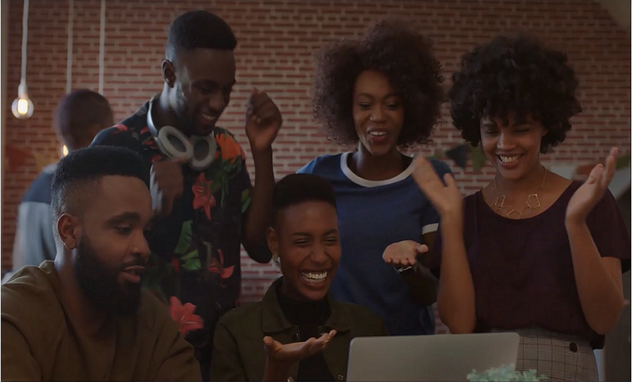 Afrique: incubateurs & accélérateurs pour créer son entreprise ou sa start-up