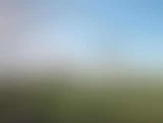 Économie du Maroc : Bilan de deux décennies & enjeux futurs