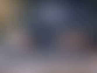 African Tech : Quels sont les principaux secteurs à surveiller ?