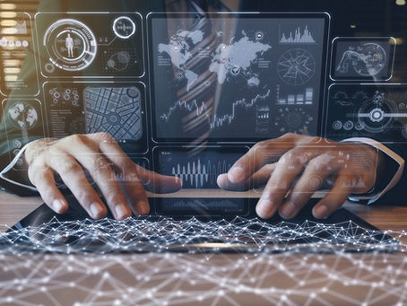 African Tech : Quels sont les principaux secteurs à surveiller ?