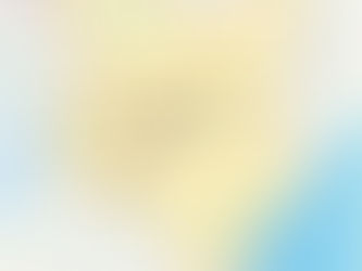 Voyage d’Affaires à Nanyuki : Guide pratique | Kenya