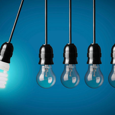Comment Savoir s'il existe un Marché Potentiel pour votre Start-up | CEO Afrique