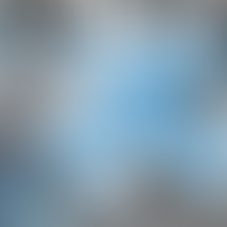 La révolution numérique met l’Afrique en ébullition