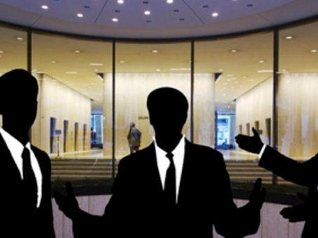 Créer son entreprise : avoir un co-fondateur à ses côtés, fardeau ou chance ? 