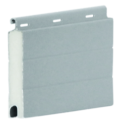 ALLUMINIO MINI PIATTO.png