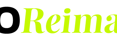 Dallas SEO That Drives Results: Why Local Businesses Choose SEO Reimagined