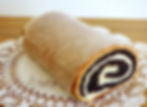 Poppy Seed Roll