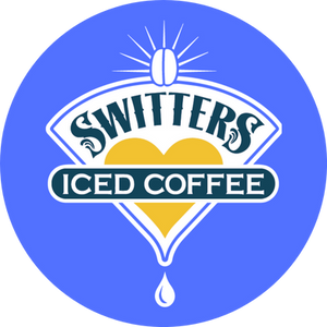 Internal Design work