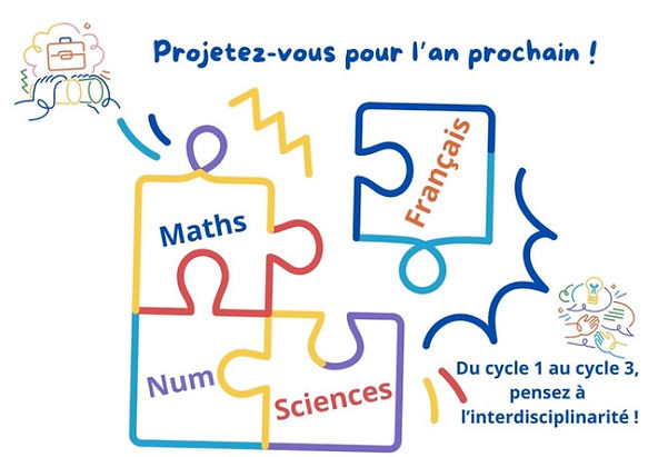 projets.jpeg